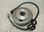 Honda VF 750 c Magna COIL 82-