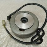 Honda VF 750 c Magna COIL 82-