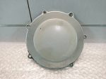 Ducati 749/999 Clutch Cover