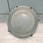 Ducati 749/999 Clutch Cover