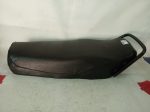 Yamaha RD 80 MX SADDLE 80-82 - Image 3