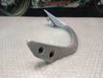 Honda CB 900 F Hornet Grab Bar - Image 4