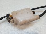 Yamaha RD 350 YPVS Ignition Coils - Image 4