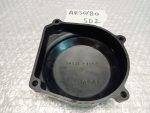Kawasaki AR 50/80 Cover Engine Left - Image 2