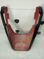 KAWASAKI GPZ 1100 UT TAIL 83-85 - Image 14