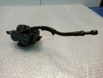 Honda CBR 400 F nc17 Brake Caliper Rear - Image 4