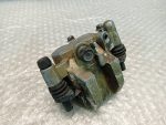Kawasaki KR 1 Brake Caliper Front Right Left
