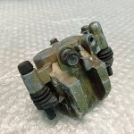 Kawasaki KR 1 Brake Caliper Front Right Left
