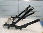Kawasaki ZXR 750 L Subframe - Image 2