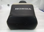 Honda CX 500 Giuliari Seat / Sadle 79’ - Image 5