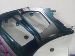 Suzuki RF 900 RIGHT FAIRING 94-99’ - Image 4