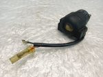 Honda CBX 550F Starter Relay