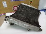 Kawasaki ZXR 750 L RADIATOR 93- - Image 2