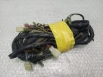 Kawasaki KZ 440 H WIRING HARNESS 74-84’ - Image 2