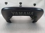Yamaha DIVERSION 400/600 TAIL 91- - Image 7