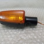Honda CB1/ CB 400SF Indicator