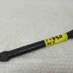 Yamaha FZ 750 rear brake 85-91