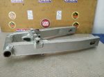 Yamaha FZ 750 SWINGARM 85-91 - Image 2
