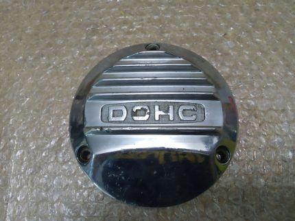 Honda CB 750/900 FZ KZ LEFT ENGINE CAP