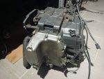 Suzuki RF 600 R Engine Motor - Image 4