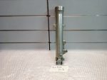 Suzuki GS 450 Fork Leg Left - Image 3