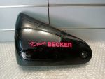 Kawasaki EN 500 Cover Inner Middle Left