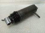 Honda CBX 550 F REAR SHOCK 82- - Image 2