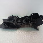 Suzuki SV 650 S Fender Inner Rear 03