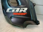 Honda CBR 1000 F sc21 Fairing Left - Image 6