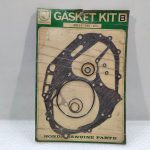 Honda XL 250 K3 K4 σετ φλάντζες 76-77’