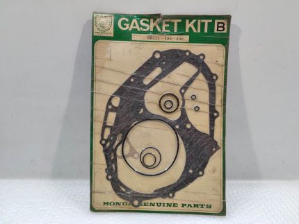 Honda XL 250 K3 K4 σετ φλάντζες 76-77’