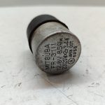 Honda CB 1100F - VF 1100 Flasher Relay Front