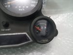 Kawasaki GPZ 600 R INSTRUMENTS  85- - Image 3