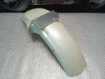 Honda VT 500 F Fender Front - Image 3