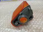Kawasaki GPZ 1000 RX FRONT LEFT INDICATOR - Image 4