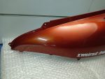 Honda FES 125 Pantheon Tail Cover Left