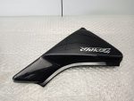 Kawasaki ZEPHYR 550 Cover Middle Right - Image 2