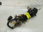 Yamaha XZ 550 WIRING HARNESS 88- - Image 2