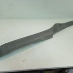 Honda BALI 50 Fairing Right Lower