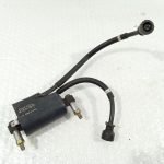 Suzuki GSX 750 E/ ES Ignition Coil