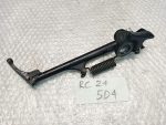 Honda VFR 750 rc24 Side Stand