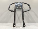 Yamaha XT 600 E Skid Plate 90- - Image 3