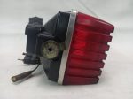 Honda CBX 1000 1050 TAIL LIGHT 79- - Image 3