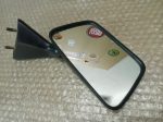 Honda VT 250 F RIGHT MIRROR