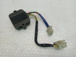 Honda CB 760/900 F RECTIFIER 79- - Image 2