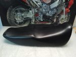 Honda VF 760 F Seat / Sadle