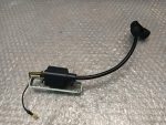 Suzuki GS 125 Ignition Coil