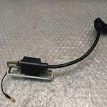 Suzuki GS 125 Ignition Coil