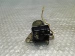 Suzuki GT 550 Starter Relay - Image 2