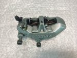 Ducati 749/999 Brake Caliper Front Left - Image 2